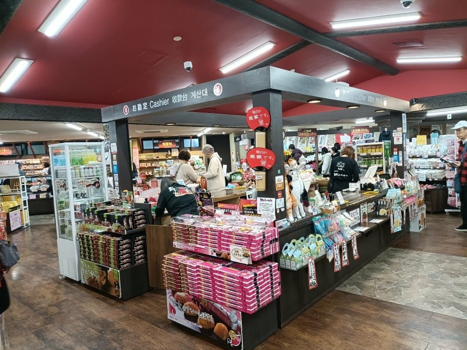 (未設定標題) (未設定標題)