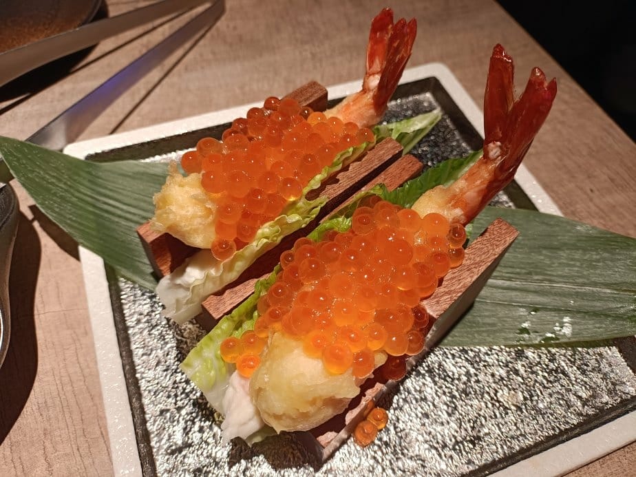 台北忠孝新生美食|山上走走日式無菜單海鮮鍋物-華山店。1人1 台北忠孝新生美食|山上走走日式無菜單海鮮鍋物-華山店。1人1