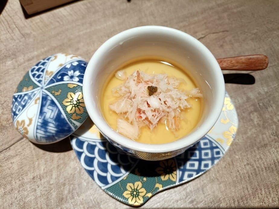 台北忠孝新生美食|山上走走日式無菜單海鮮鍋物-華山店。1人1 台北忠孝新生美食|山上走走日式無菜單海鮮鍋物-華山店。1人1