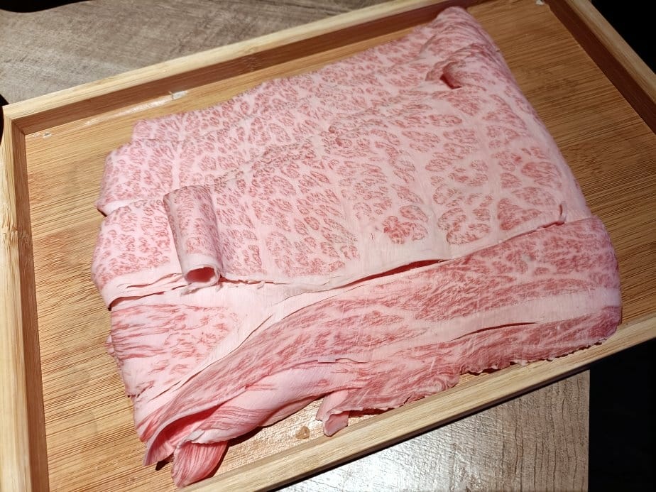 台北忠孝新生美食|山上走走日式無菜單海鮮鍋物-華山店。1人1 台北忠孝新生美食|山上走走日式無菜單海鮮鍋物-華山店。1人1