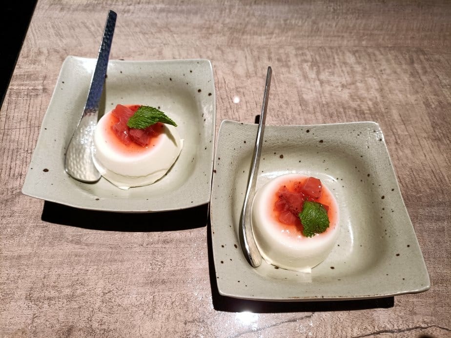 台北忠孝新生美食|山上走走日式無菜單海鮮鍋物-華山店。1人1 台北忠孝新生美食|山上走走日式無菜單海鮮鍋物-華山店。1人1