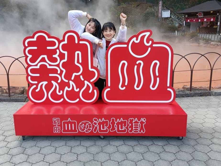 (未設定標題) (未設定標題)