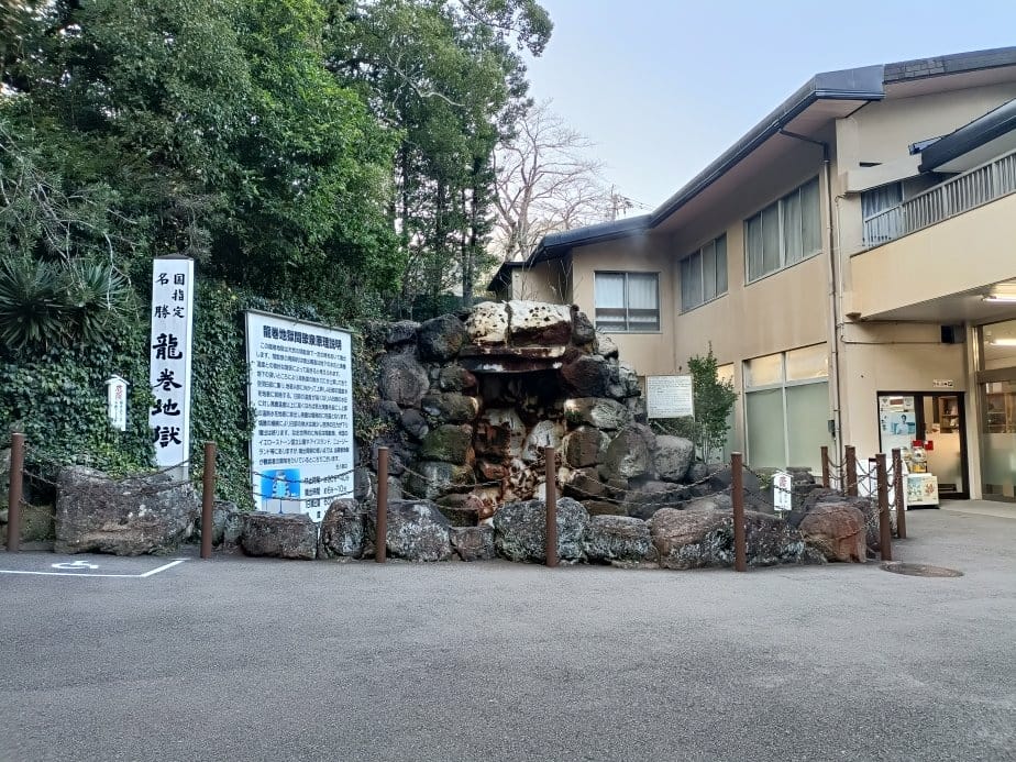 (未設定標題) (未設定標題)