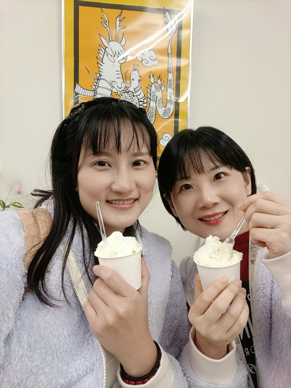 (未設定標題) (未設定標題)