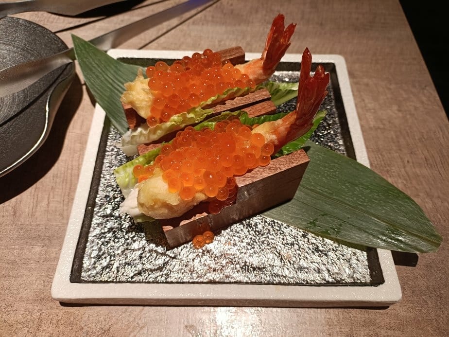 台北忠孝新生美食|山上走走日式無菜單海鮮鍋物-華山店。1人1 台北忠孝新生美食|山上走走日式無菜單海鮮鍋物-華山店。1人1