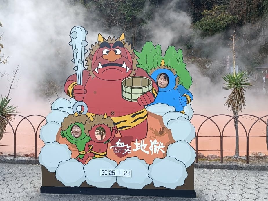 (未設定標題) (未設定標題)