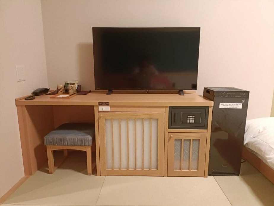 2025九州自由行|別府八湯 御宿野乃別府~2023開幕的新 2025九州自由行|別府八湯 御宿野乃別府~2023開幕的新