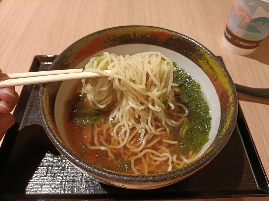 2025九州自由行|別府八湯 御宿野乃別府~2023開幕的新 2025九州自由行|別府八湯 御宿野乃別府~2023開幕的新