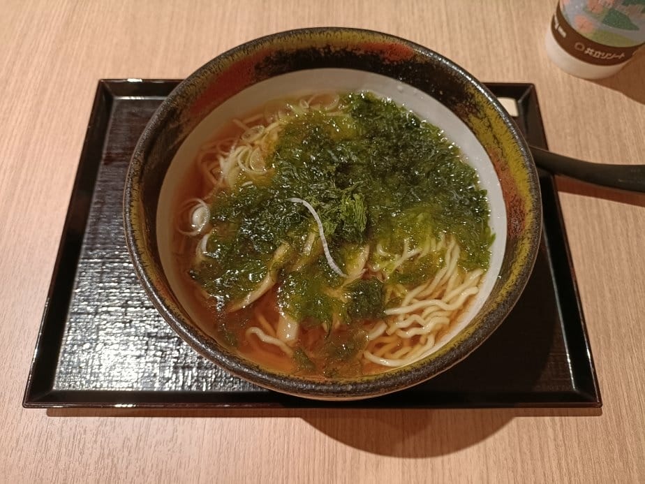 2025九州自由行|別府八湯 御宿野乃別府~2023開幕的新 2025九州自由行|別府八湯 御宿野乃別府~2023開幕的新