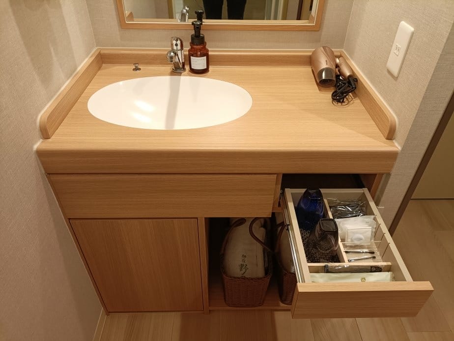 2025九州自由行|別府八湯 御宿野乃別府~2023開幕的新 2025九州自由行|別府八湯 御宿野乃別府~2023開幕的新