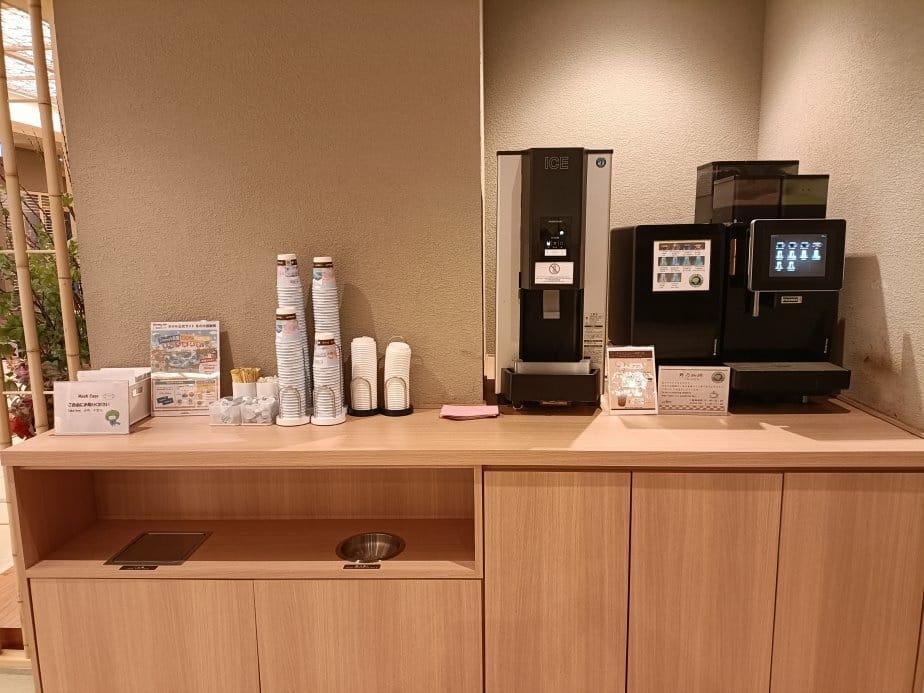 2025九州自由行|別府八湯 御宿野乃別府~2023開幕的新 2025九州自由行|別府八湯 御宿野乃別府~2023開幕的新