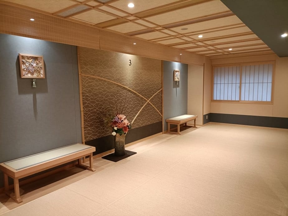 2025九州自由行|別府八湯 御宿野乃別府~2023開幕的新 2025九州自由行|別府八湯 御宿野乃別府~2023開幕的新