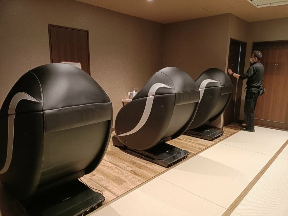 2025九州自由行|別府八湯 御宿野乃別府~2023開幕的新 2025九州自由行|別府八湯 御宿野乃別府~2023開幕的新