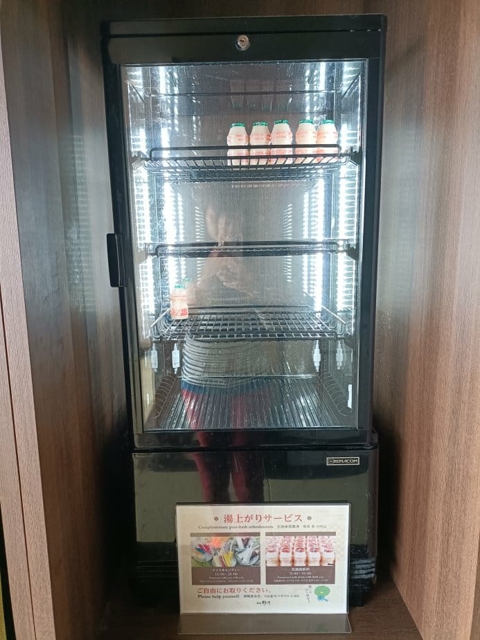 2025九州自由行|別府八湯 御宿野乃別府~2023開幕的新 2025九州自由行|別府八湯 御宿野乃別府~2023開幕的新