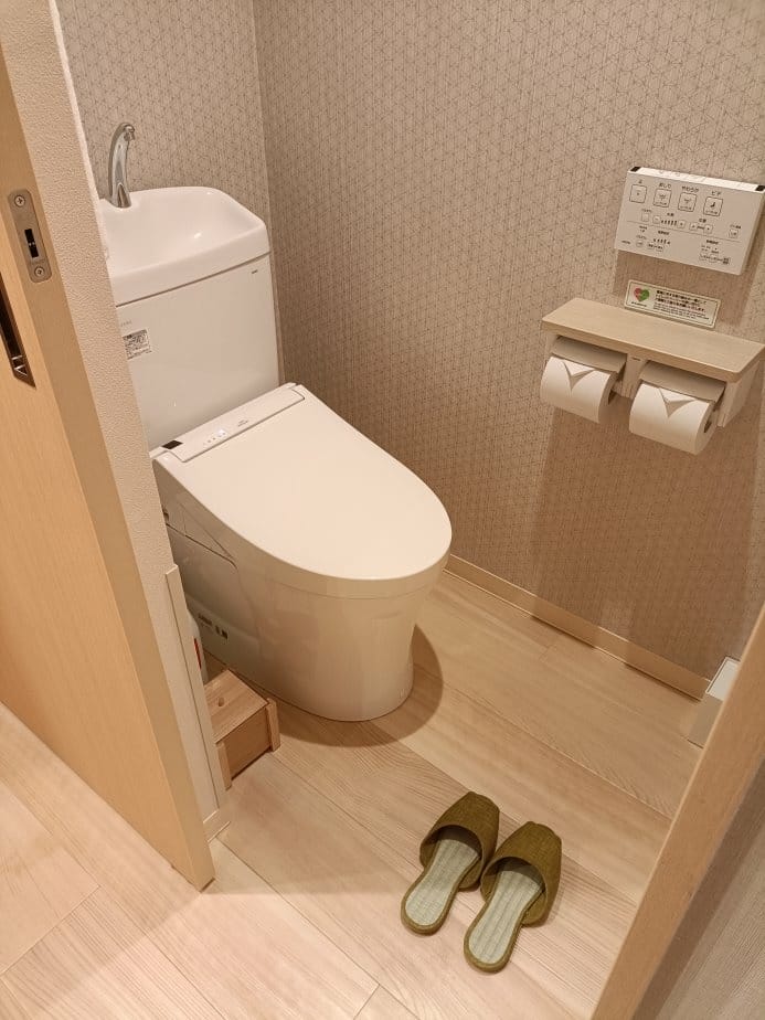 2025九州自由行|別府八湯 御宿野乃別府~2023開幕的新 2025九州自由行|別府八湯 御宿野乃別府~2023開幕的新