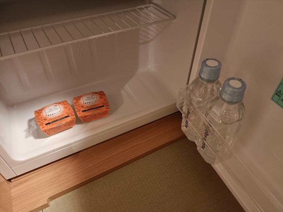 2025九州自由行|別府八湯 御宿野乃別府~2023開幕的新 2025九州自由行|別府八湯 御宿野乃別府~2023開幕的新