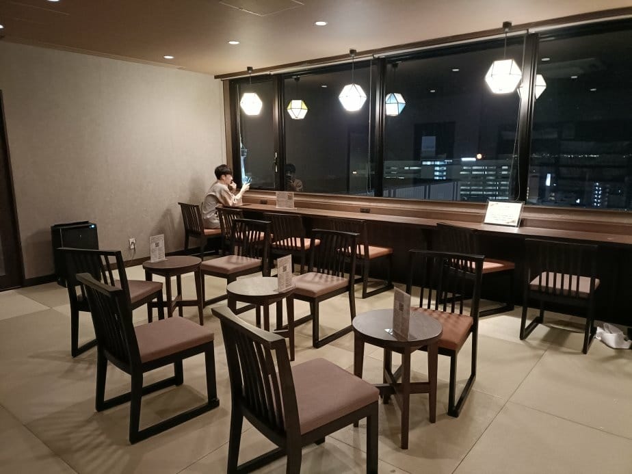 2025九州自由行|別府八湯 御宿野乃別府~2023開幕的新 2025九州自由行|別府八湯 御宿野乃別府~2023開幕的新