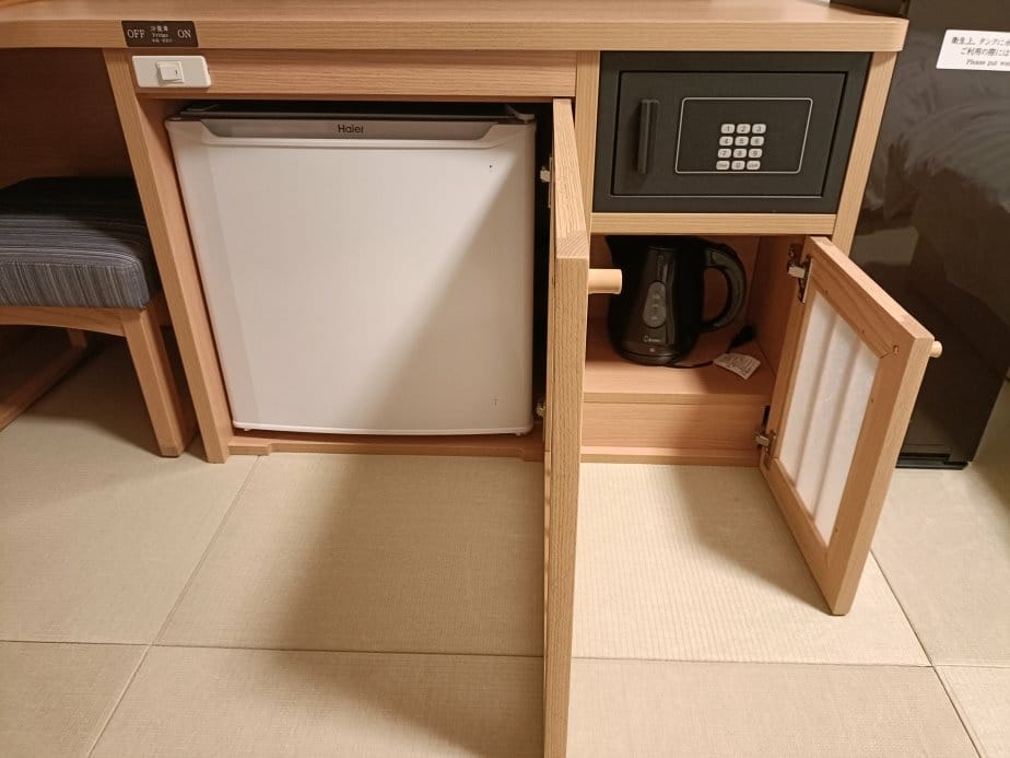 2025九州自由行|別府八湯 御宿野乃別府~2023開幕的新 2025九州自由行|別府八湯 御宿野乃別府~2023開幕的新