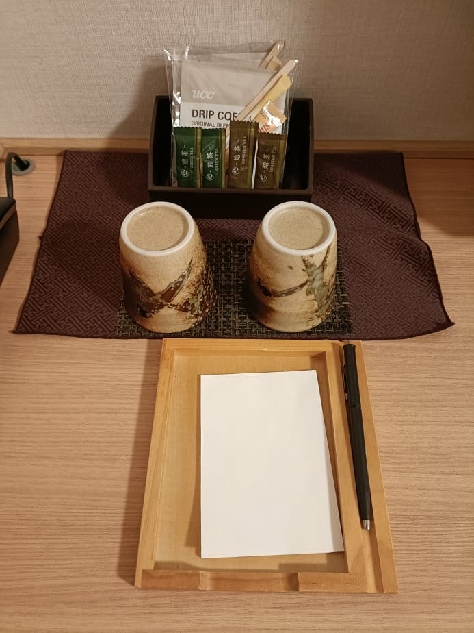 2025九州自由行|別府八湯 御宿野乃別府~2023開幕的新 2025九州自由行|別府八湯 御宿野乃別府~2023開幕的新