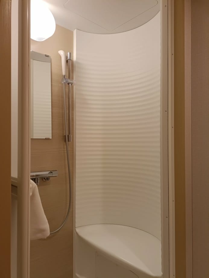 2025九州自由行|別府八湯 御宿野乃別府~2023開幕的新 2025九州自由行|別府八湯 御宿野乃別府~2023開幕的新