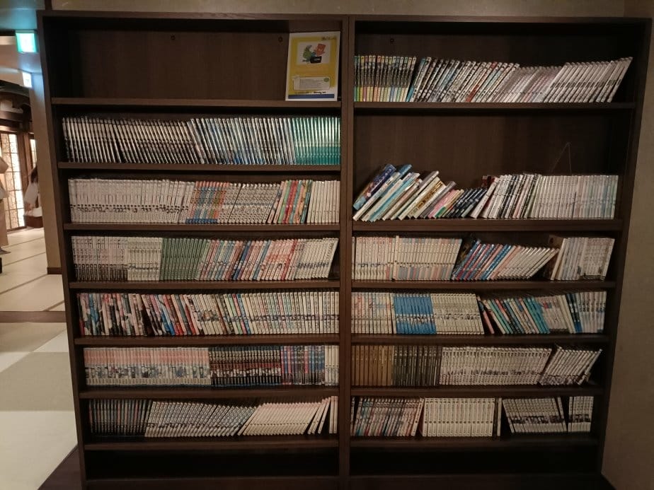 2025九州自由行|別府八湯 御宿野乃別府~2023開幕的新 2025九州自由行|別府八湯 御宿野乃別府~2023開幕的新