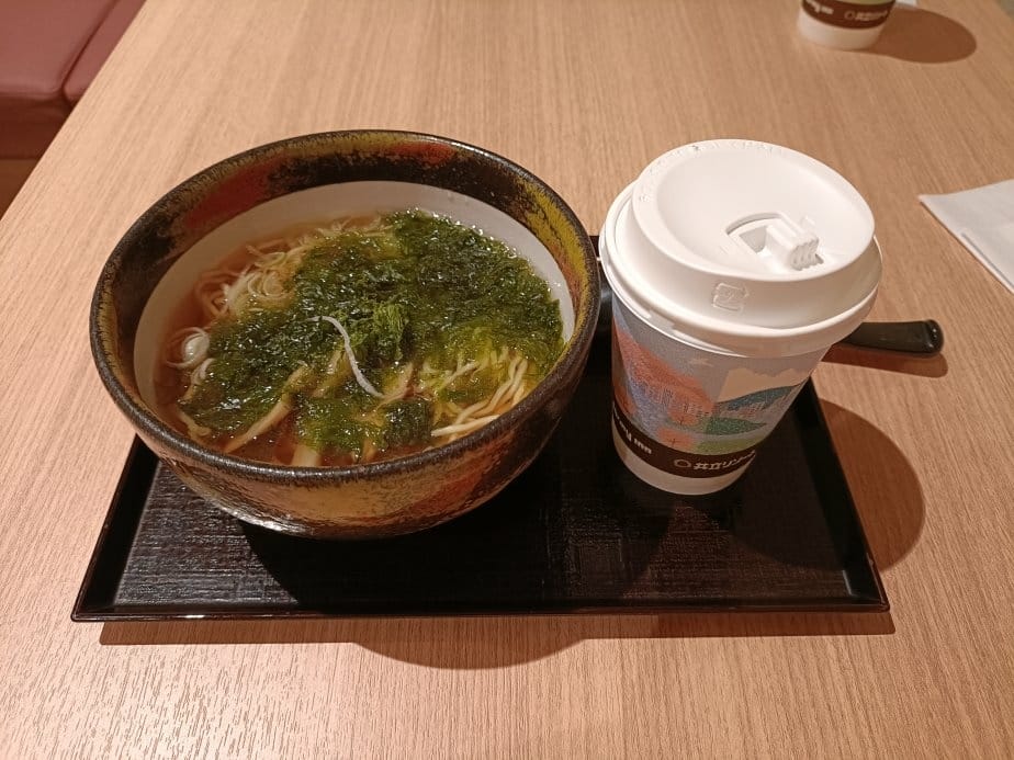 2025九州自由行|別府八湯 御宿野乃別府~2023開幕的新 2025九州自由行|別府八湯 御宿野乃別府~2023開幕的新