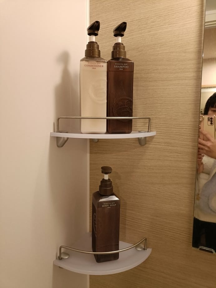 2025九州自由行|別府八湯 御宿野乃別府~2023開幕的新 2025九州自由行|別府八湯 御宿野乃別府~2023開幕的新