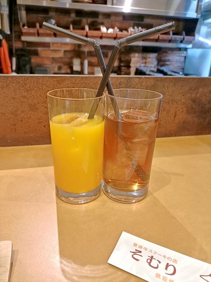 (未設定標題) (未設定標題)