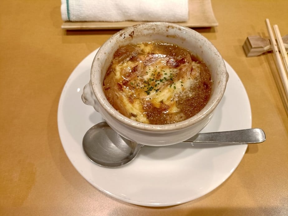 (未設定標題) (未設定標題)