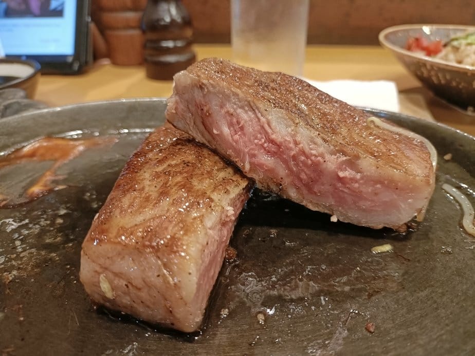 (未設定標題) (未設定標題)