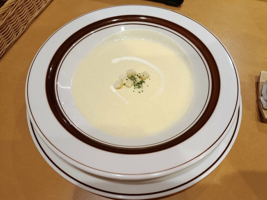 (未設定標題) (未設定標題)