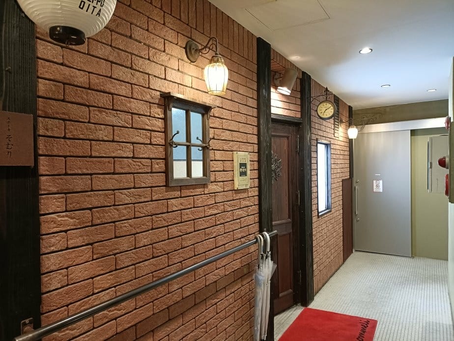 (未設定標題) (未設定標題)