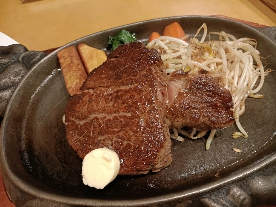 (未設定標題) (未設定標題)