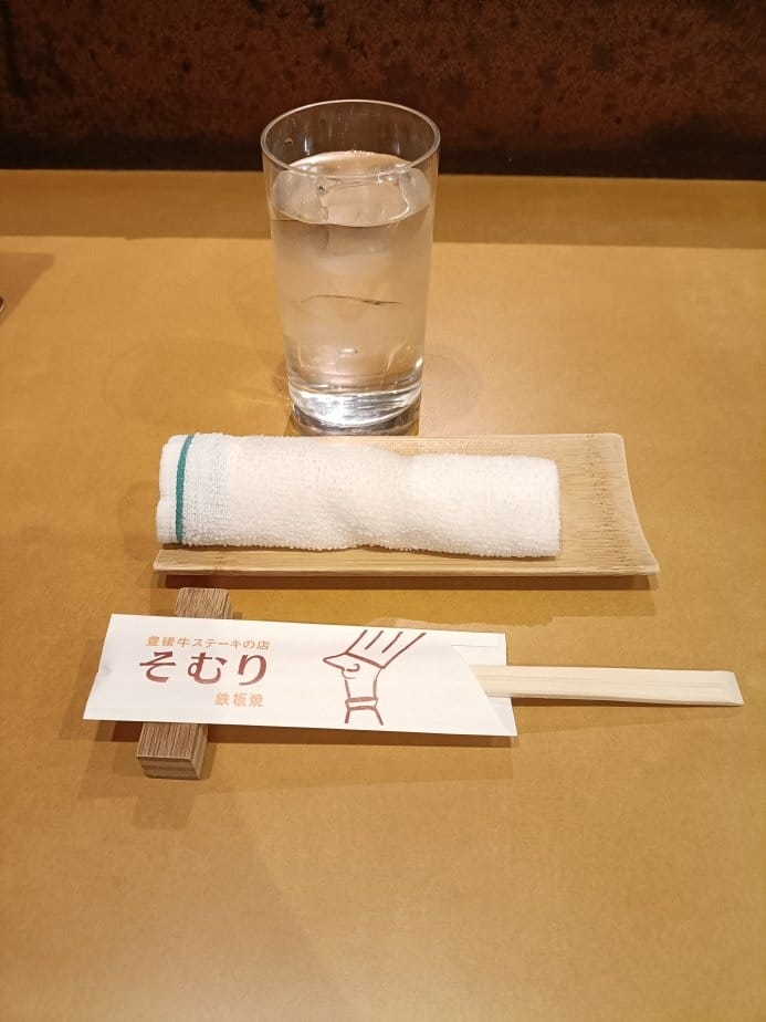 (未設定標題) (未設定標題)