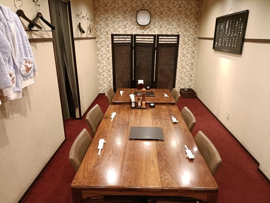 (未設定標題) (未設定標題)