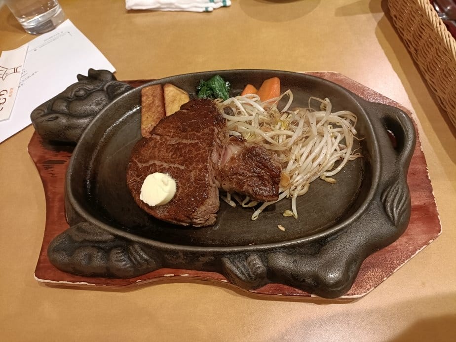 (未設定標題) (未設定標題)