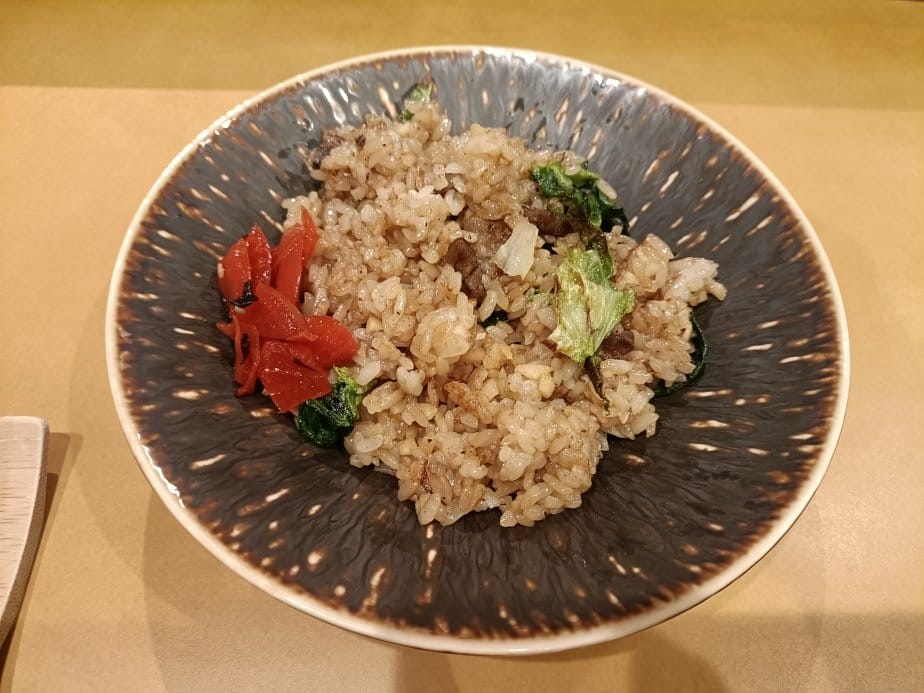 (未設定標題) (未設定標題)