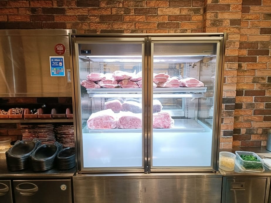 (未設定標題) (未設定標題)