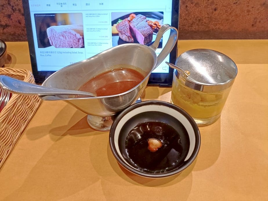 (未設定標題) (未設定標題)