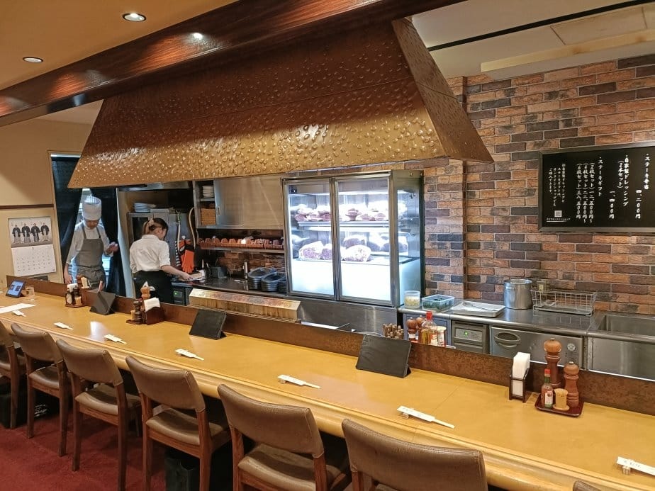 (未設定標題) (未設定標題)