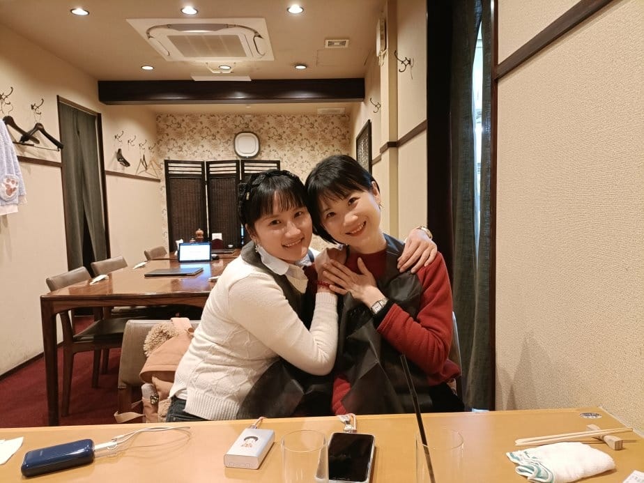 (未設定標題) (未設定標題)