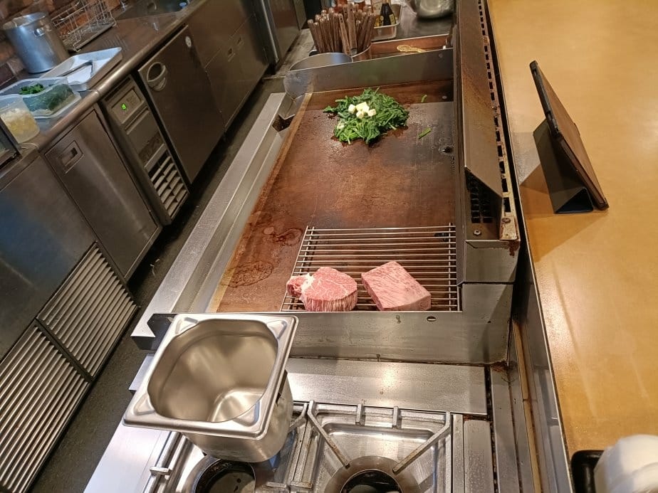 (未設定標題) (未設定標題)