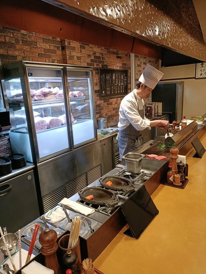 (未設定標題) (未設定標題)