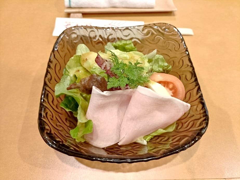 (未設定標題) (未設定標題)