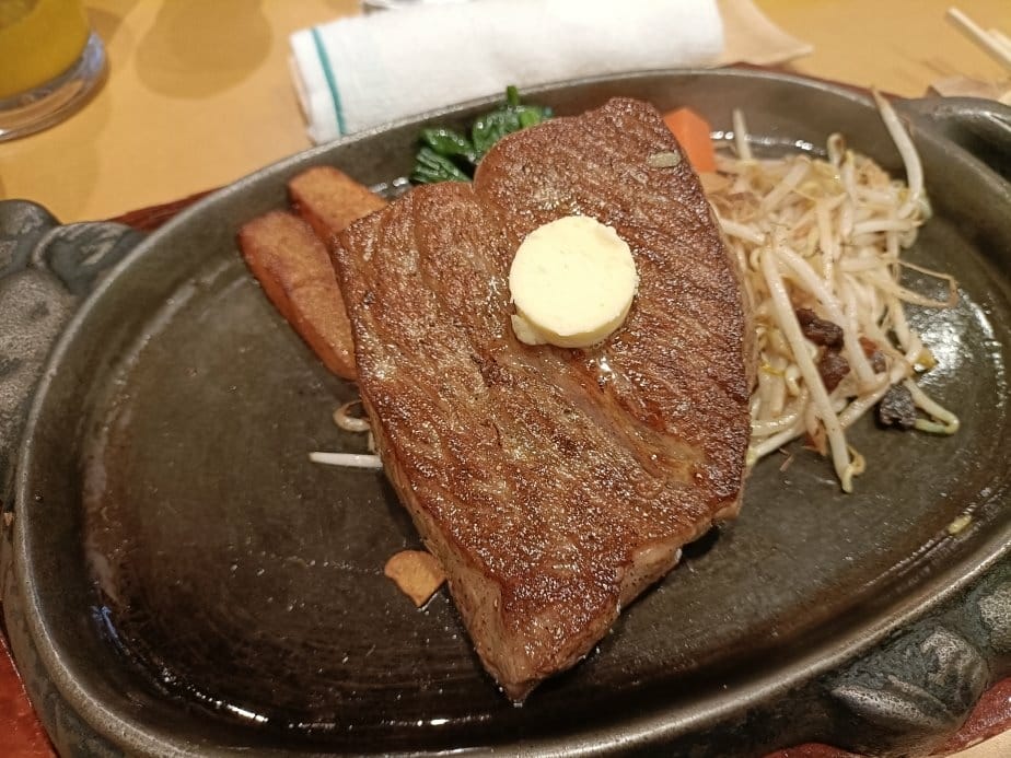 (未設定標題) (未設定標題)