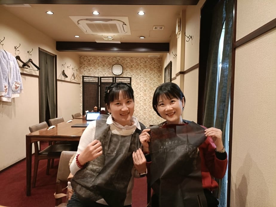 (未設定標題) (未設定標題)