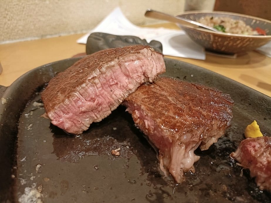 (未設定標題) (未設定標題)