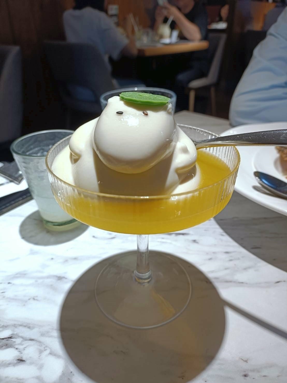 台北西門町美食|TASTy西堤牛排台北重慶南店。王品旗下最穩