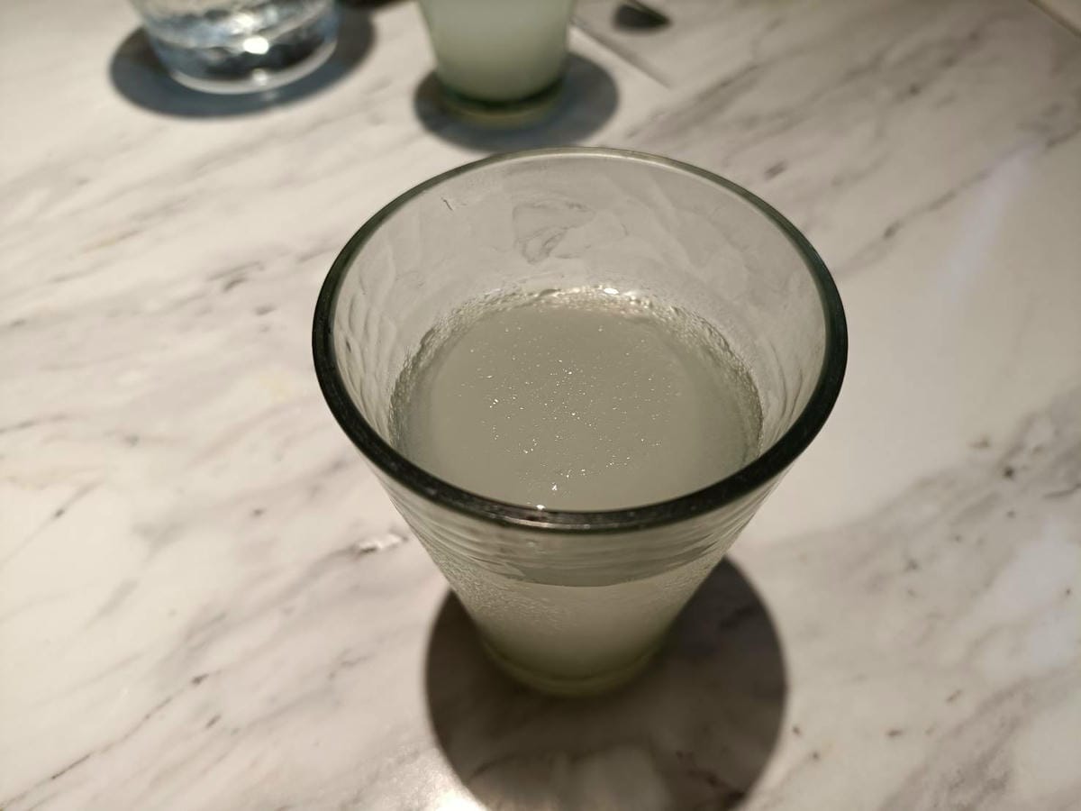 台北西門町美食|TASTy西堤牛排台北重慶南店。王品旗下最穩