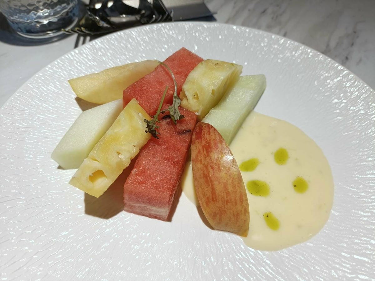 台北西門町美食|TASTy西堤牛排台北重慶南店。王品旗下最穩